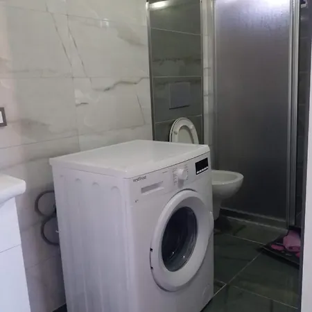 Ugur's In Pamukkale Denizli Denizli (Denizli)